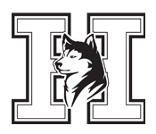 Picture for Hamilton High School