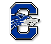 Picture for Chandler High School