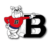 Picture for Bogle Junior High School