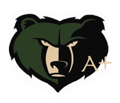 Picture for Basha High School