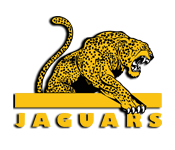 Picture for: Andersen Junior High School