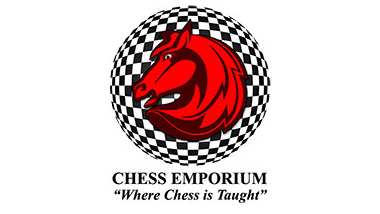 Picture for: Chess Emporium