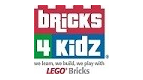 Picture for: Bricks 4 Kidz