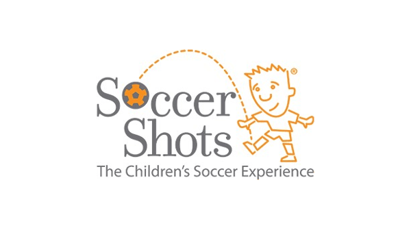 Picture for: Soccer Shots