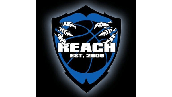 Picture for: Reach Basketball
