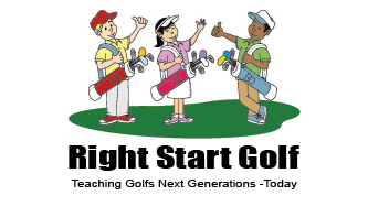 Picture for: Junior Golf Success