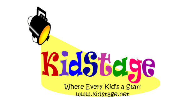 Picture for: KidStage