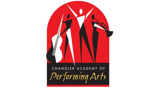 Course Summer Enrichment - Chandler Academy of Performing Arts (CAPA) image 1