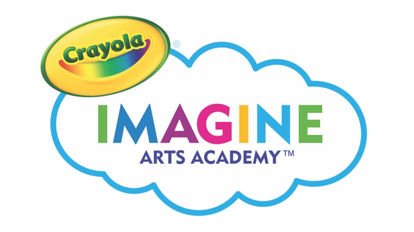 Course Crayola Imagine Arts Academy image 1