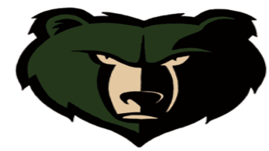 Course Basha Girls Volleyball Summer Camp image 1