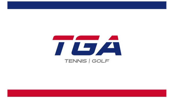 Picture for: TGA Sports