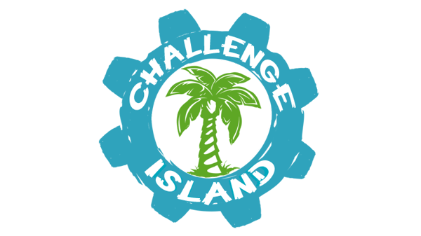Picture for: Challenge Island