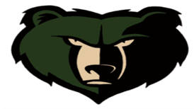 Course Basha Girls Volleyball Pre-Tryout Camp image 1