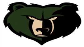 Course Basha Cross Country Summer Survivor image 1