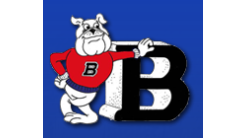 Course Bogle Cheer Tryout Prep Clinic image 1