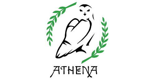 Picture for: Athena Coding
