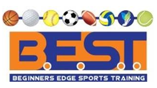 Picture for: Beginners Edge Sports Training(B.E.S.T)