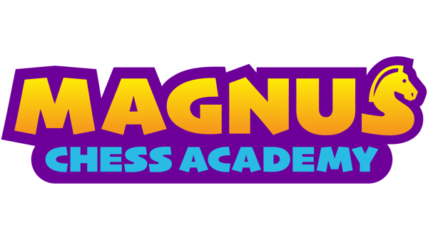 Course Magnus Chess Academy image 1
