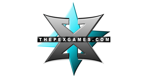 Picture for: P.E. X-Games