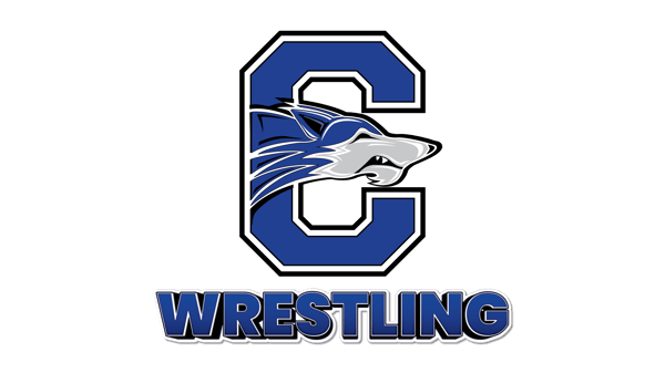 Course All-American Wrestling  Team Camp image 1