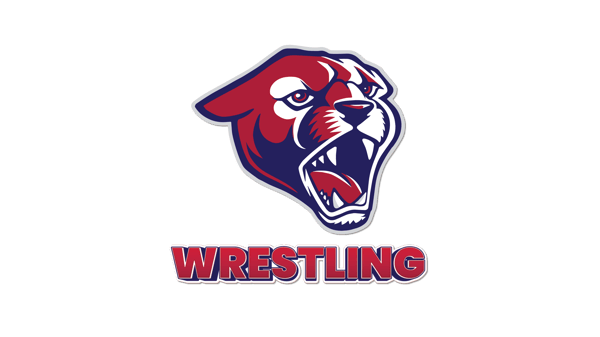 Picture for: Perry- Arizona Jr. High and Middle School Wrestling State Championships
