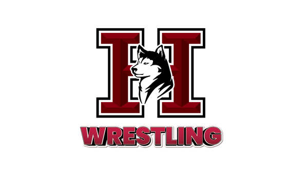 Course Hamilton Husky Rumble Wrestling Tournament image 1