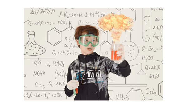 Course Explore the Sciences at Basha High School! image 1