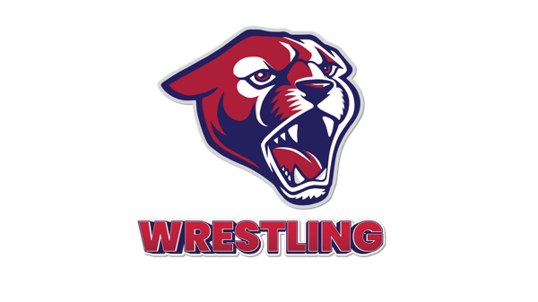 Course Perry Sunkids 5th-8th grade Wrestling Camp image 1