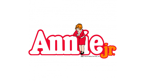 Course Fulton Musical Theater-Annie Jr image 1