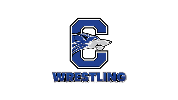 Image for CHS Southwest Wrestling-August-October