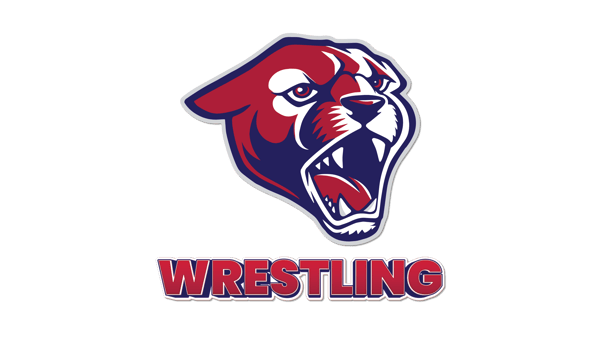 Image for Perry-20th John Carlson Frosh, JV, Girls Wrestling Jamboree