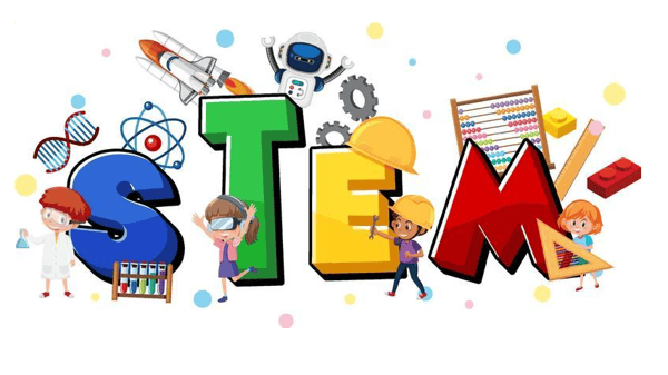 Picture for: CTA Independence STEM Club Q2 Mondays OR Thursdays