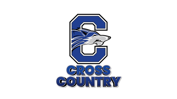 Course CHS- Chandler Cross Country Invite image 1