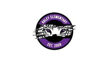 Course Haley Drama Club 2025-2026: Willy Wonka Jr. image 1