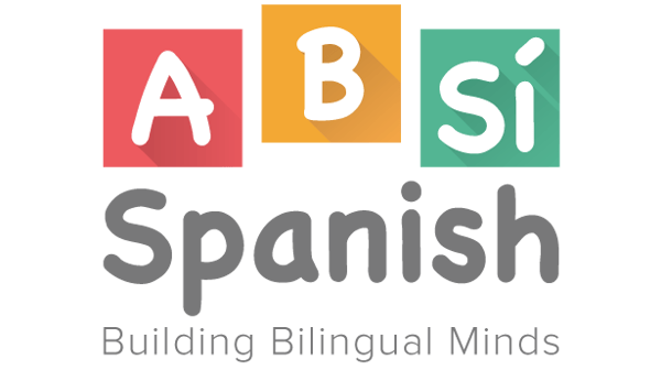 Picture for: ABSi Spanish