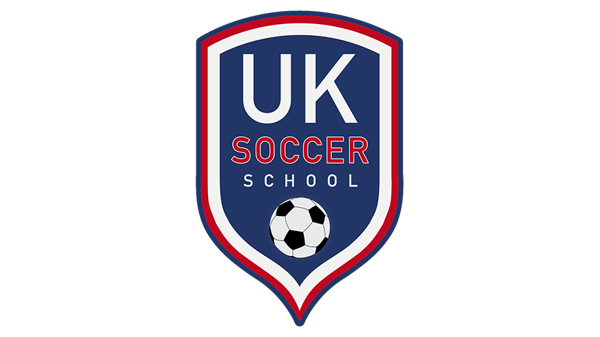 Picture for: UK Soccer School