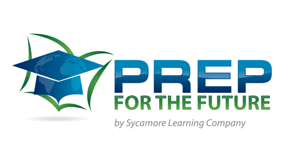 Picture for: Sycamore Learning Company