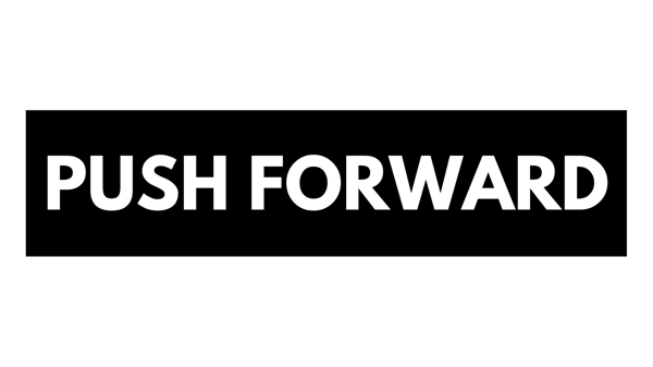 Picture for: Push Forward