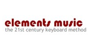 Picture for: Elements Music