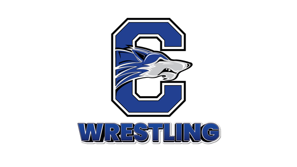 Course CHS Southwest Wrestling Academy-All American Camp image 1