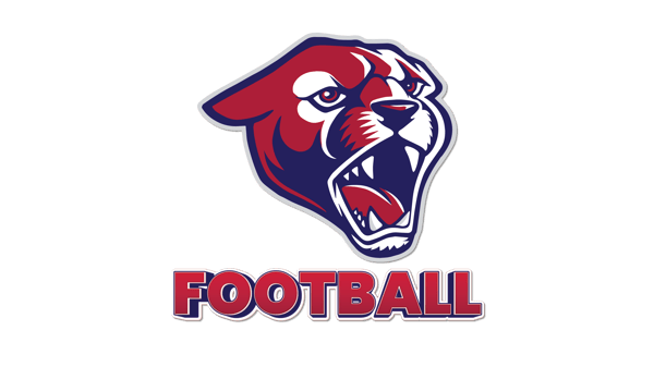 Course Perry High School 7th & 8th Grade Football Camp image 1