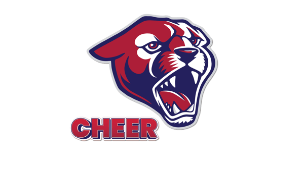 Course Perry Cheer Tryout Prep Clinic image 1