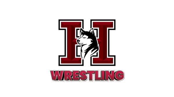 Course HHS MAT MONSTERS Wrestling Camp image 1