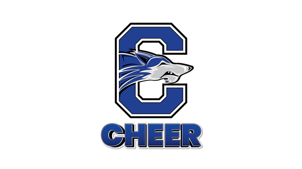 Course CHS- Dauntless College Combine image 1