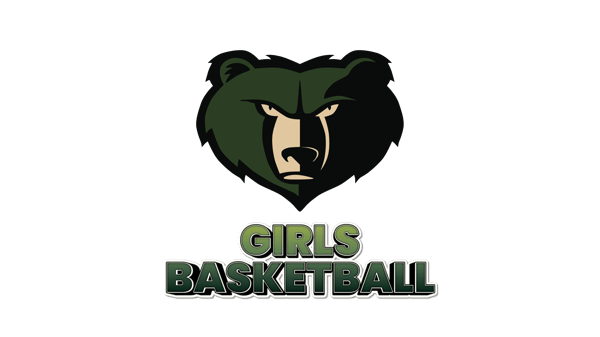Course Basha Girls Basketball Spring Skills Camp image 1