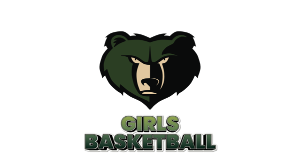 Course Basha Girls Basketball High School  June Summer Basketball image 1