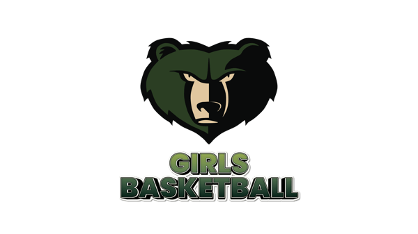 Course Basha Girls Basketball Middle School  Summer Skills Camp image 1