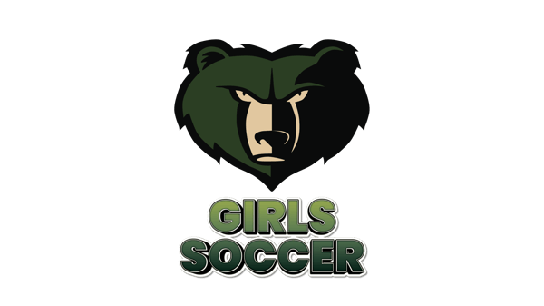 Course Basha Girls Soccer Summer Camp image 1
