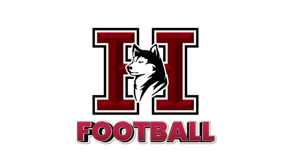 Course Hamilton Football Summer Weights/Football Skills image 1