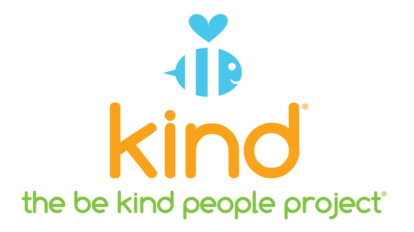 Picture for: The Be Kind People Project